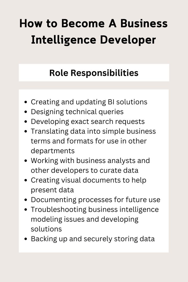 Image describing rss feed