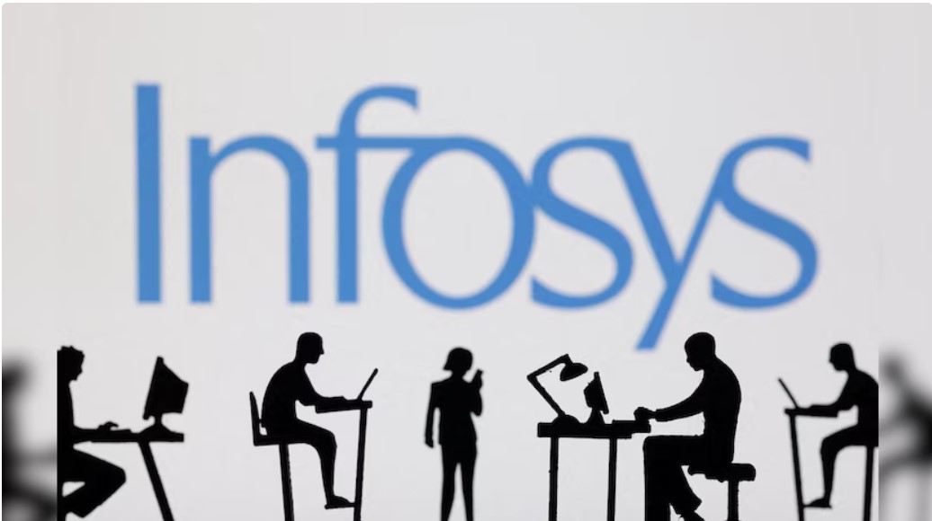 Image describing rss feed